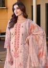 Bin Ubaid Vol 2 By Al Karam Pure Cotton Pakistani Dress Material Wholesalers In Delhi